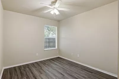 1452 Pine Lane, Fort Worth, TX 76140 - Photo 9