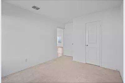 1436 Mahogany Lane, Fort Worth, TX 76140 - Photo 11