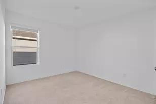 1436 Mahogany Ln, Fort Worth, TX 76140 - Photo 13