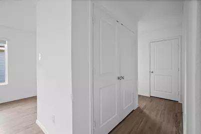 1436 Mahogany Lane, Fort Worth, TX 76140 - Photo 19