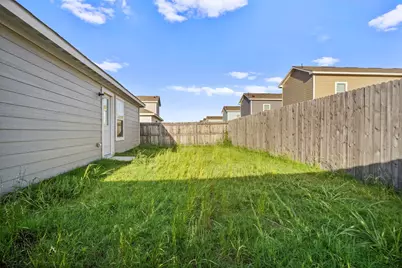 1436 Mahogany Lane, Fort Worth, TX 76140 - Photo 21