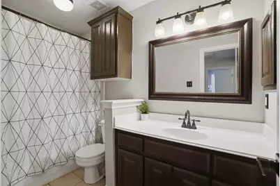 1906 Jesse Way, Corinth, TX 76210 - Photo 31