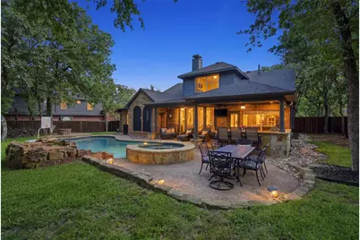 1906 Jesse Way, Corinth, TX 76210 - Photo 35