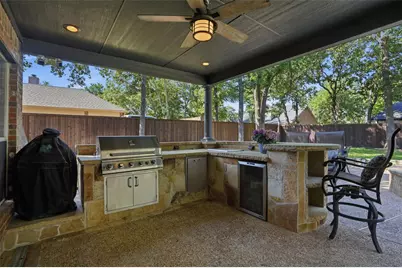1906 Jesse Way, Corinth, TX 76210 - Photo 33