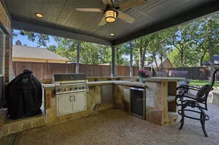 1906 Jesse Way, Corinth, TX 76210 - Photo 33
