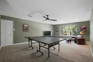 1906 Jesse Way, Corinth, TX 76210 - Photo 21