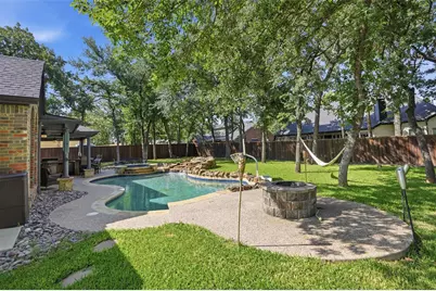 1906 Jesse Way, Corinth, TX 76210 - Photo 39
