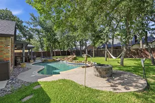 1906 Jesse Way, Corinth, TX 76210 - Photo 39