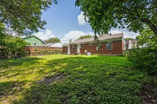 3742 Dunhaven Rd, Dallas, TX 75220 - Photo 9