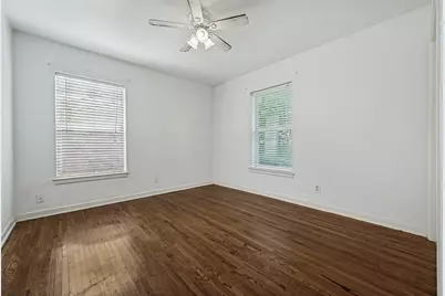 3742 Dunhaven Road, Dallas, TX 75220 - Photo 7