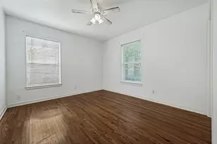 3742 Dunhaven Rd, Dallas, TX 75220 - Photo 7