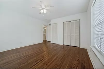 3742 Dunhaven Road, Dallas, TX 75220 - Photo 5