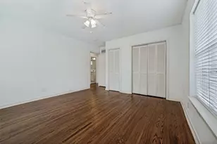 3742 Dunhaven Rd, Dallas, TX 75220 - Photo 5