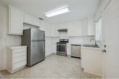 3742 Dunhaven Road, Dallas, TX 75220 - Photo 3