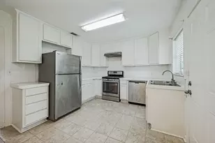 3742 Dunhaven Rd, Dallas, TX 75220 - Photo 3