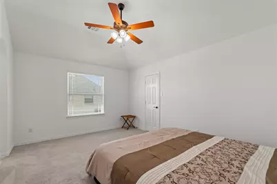 461 Highbridge Lane, Prosper, TX 75078 - Photo 7