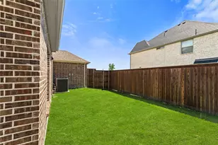 461 Highbridge Ln, Prosper, TX 75078 - Photo 3