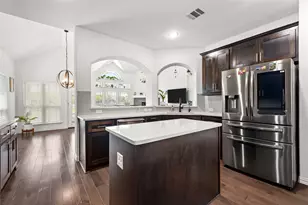 461 Highbridge Ln, Prosper, TX 75078 - Photo 27