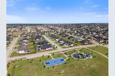 461 Highbridge Lane, Prosper, TX 75078 - Photo 39