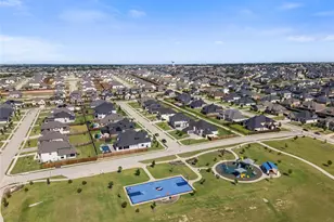 461 Highbridge Ln, Prosper, TX 75078 - Photo 39