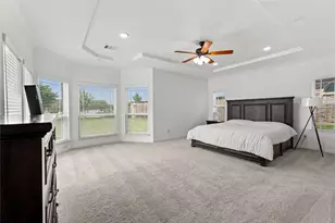 461 Highbridge Ln, Prosper, TX 75078 - Photo 21