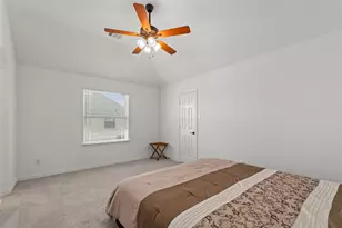 461 Highbridge Ln, Prosper, TX 75078 - Photo 7