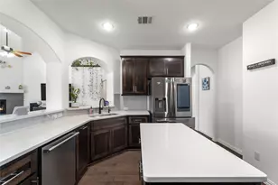 461 Highbridge Ln, Prosper, TX 75078 - Photo 25