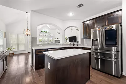 461 Highbridge Lane, Prosper, TX 75078 - Photo 27