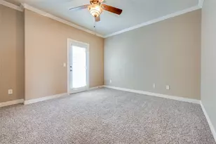 1926 Euclid, Dallas, TX 75206 - Photo 11