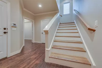 1926 Euclid #A, Dallas, TX 75206 - Photo 3