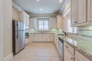 1926 Euclid, Dallas, TX 75206 - Photo 7