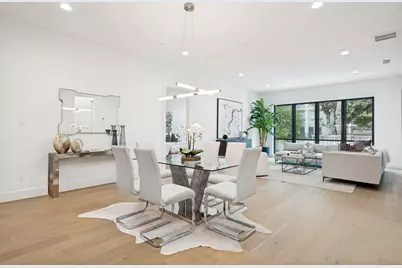 3601 Routh Street #1C, Dallas, TX 75219 - Photo 3