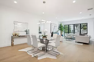 3601 Routh St, Dallas, TX 75219 - Photo 3