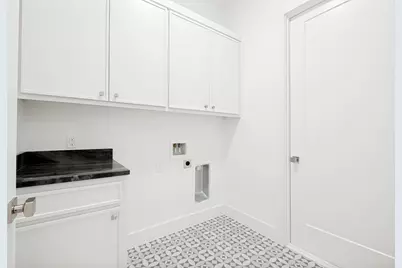 3601 Routh Street #1C, Dallas, TX 75219 - Photo 23