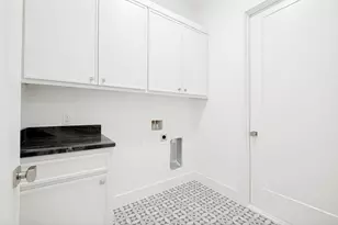 3601 Routh St, Dallas, TX 75219 - Photo 23