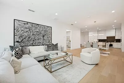 3601 Routh Street #1C, Dallas, TX 75219 - Photo 9