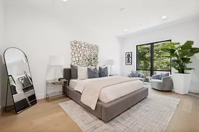 3601 Routh Street #1C, Dallas, TX 75219 - Photo 17