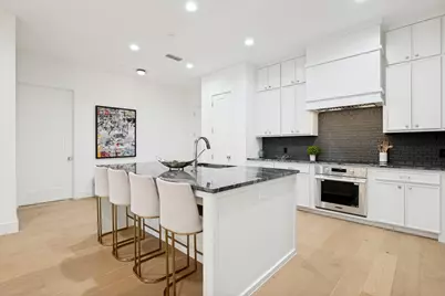 3601 Routh Street #1C, Dallas, TX 75219 - Photo 13