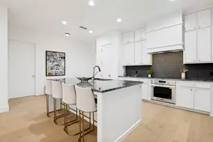 3601 Routh St, Dallas, TX 75219 - Photo 13