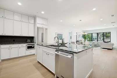 3601 Routh Street #1C, Dallas, TX 75219 - Photo 11