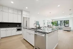 3601 Routh St, Dallas, TX 75219 - Photo 11