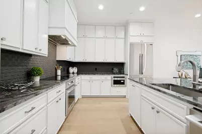 3601 Routh Street #1C, Dallas, TX 75219 - Photo 15