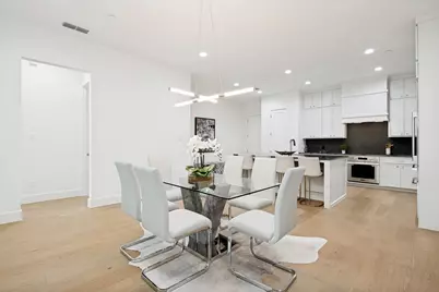 3601 Routh Street #1C, Dallas, TX 75219 - Photo 5