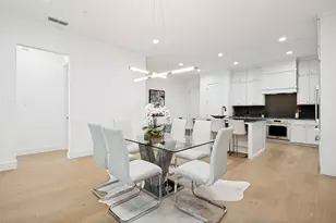 3601 Routh St, Dallas, TX 75219 - Photo 5