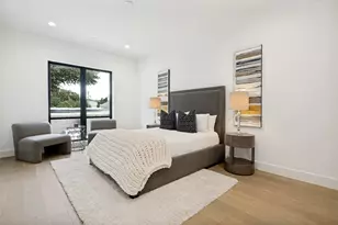 3601 Routh St, Dallas, TX 75219 - Photo 21