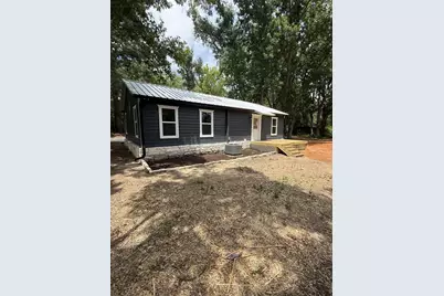 3764 N Hwy 14, Mexia, TX 76667 - Photo 3