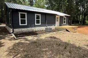 3764 N Hwy 14, Mexia, TX 76667 - Photo 3