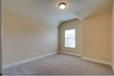 4679 Edith Street, Plano, TX 75024 - Photo 27