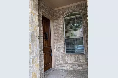 4679 Edith Street, Plano, TX 75024 - Photo 5