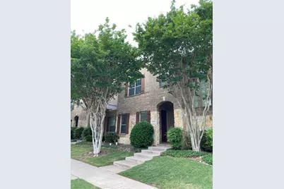 4679 Edith Street, Plano, TX 75024 - Photo 1